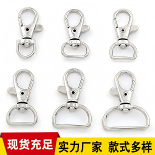 Դ�^�S���\�Ͻ�耳ג�����  �������~��耳ג��diy�Ʒ