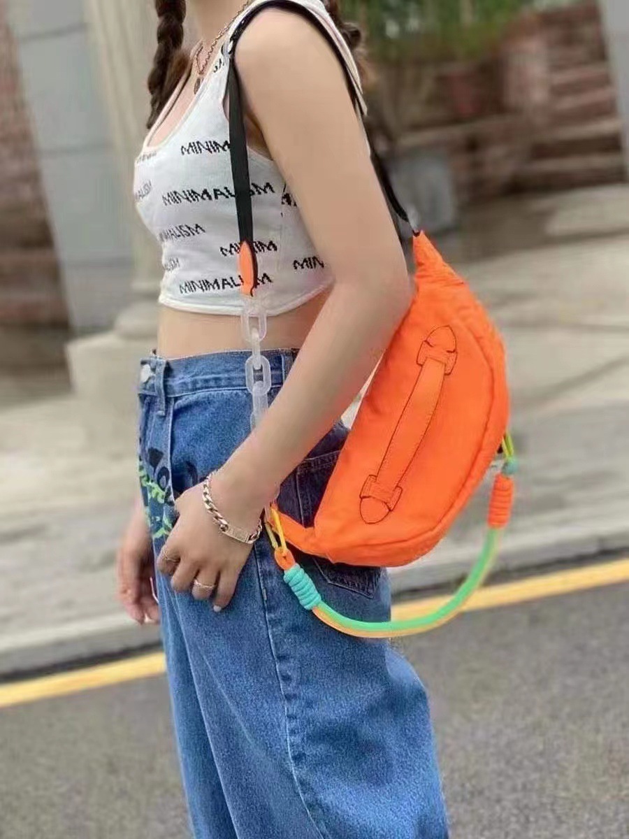 微信图片_2022030221224510.jpg