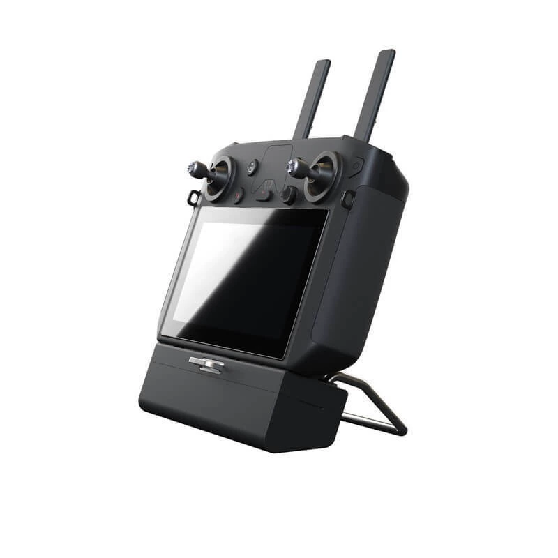大疆 DJI Jingwei 300 series DJI with screen remote control industry version accessories