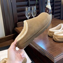 ��ë������maͬ��ӽqëëЬ��ůһ�_�Ų��ϰ���ѩ��ѥŮ�ﶬ��Ь