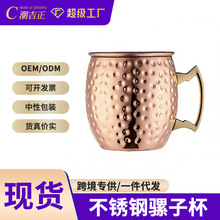 �羳Ī˹����ӱ���~�N�c��shot�� ���P��uβ�Ʊ����پưɱ���