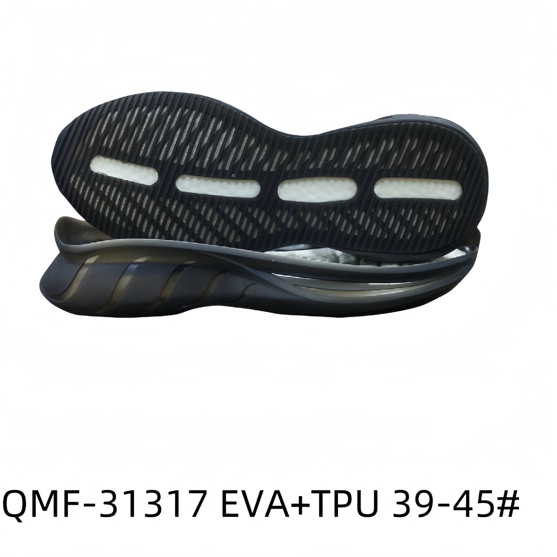 Casual Sole Sports Shoes Sole