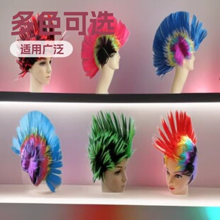 �S��ֱ�N ����ٰl ��g ���� �f�}���ٰl �Ɍ� ������Ʒ �u�ڰl