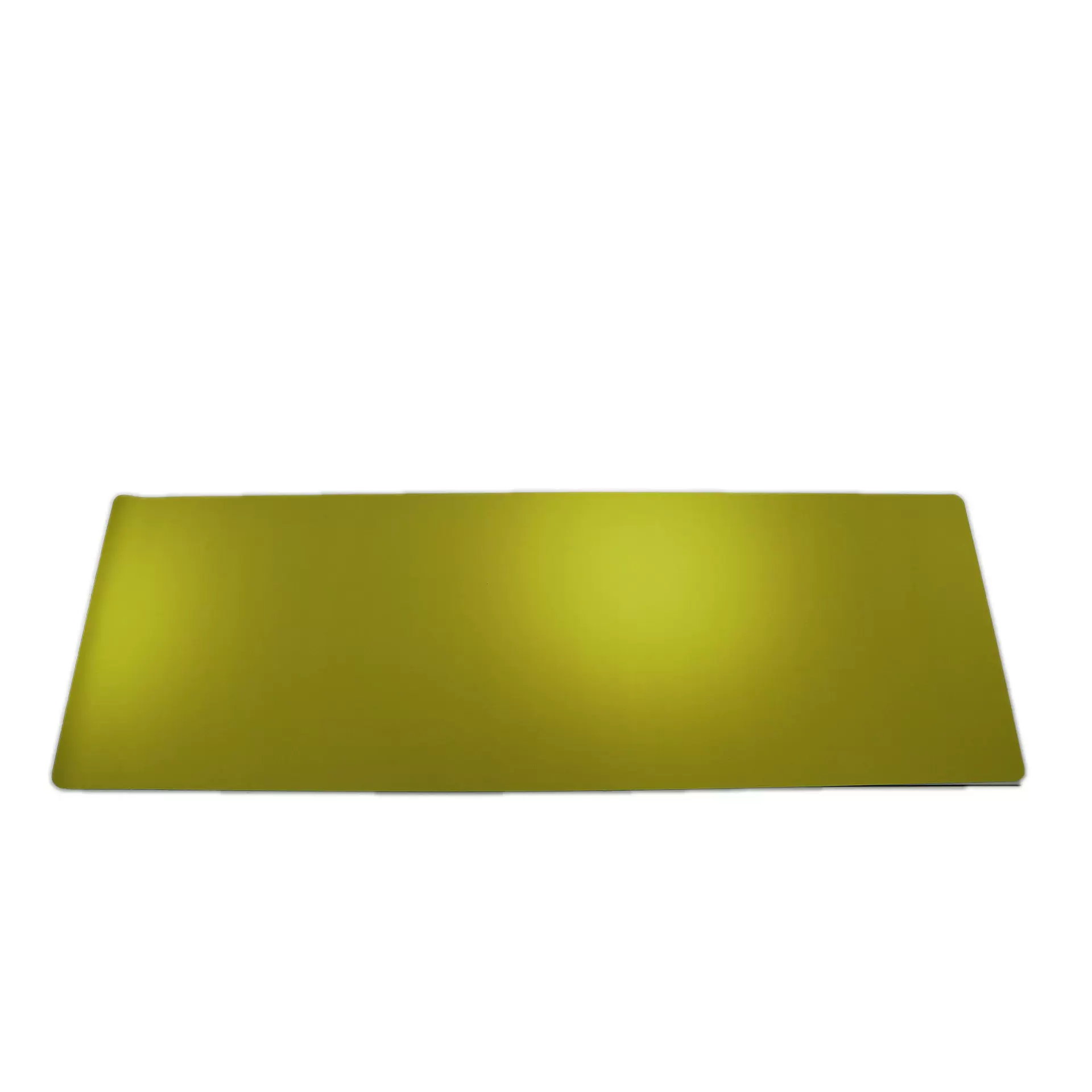 定制双层橡胶瑜伽垫加厚加宽环保无味防滑彩色天然橡胶双色瑜伽垫