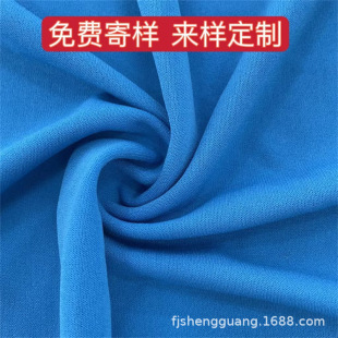 �ߏ���]��N������ �������揗�����X����ˮ������Ь�����²���