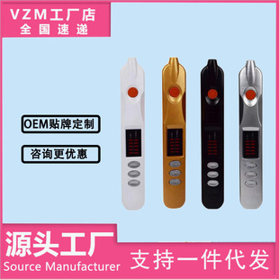 �c��P  ����x�羳���N��늼��ùPħ���P