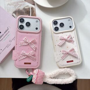 Ƥ�|���Ǻ����Y�O��17pro�֙C���m��iPhone16���o�ג��K15proŮ17