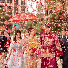 ������Y��Y�ڶY��Ͳ�YͲ�ڲʎ����֔Q��Ͳ������Y��c��Ʒ