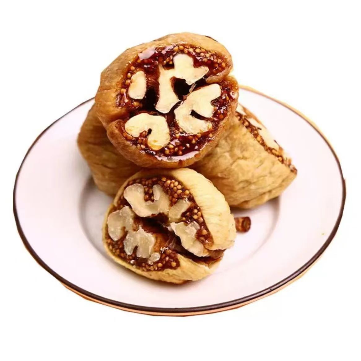 微信图片_20240809074807