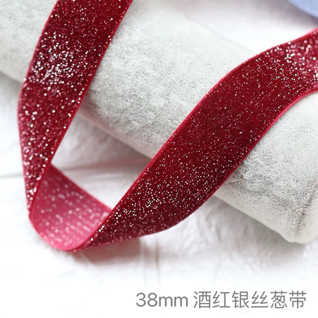 Multi-tamaño de cinta de acoplamiento