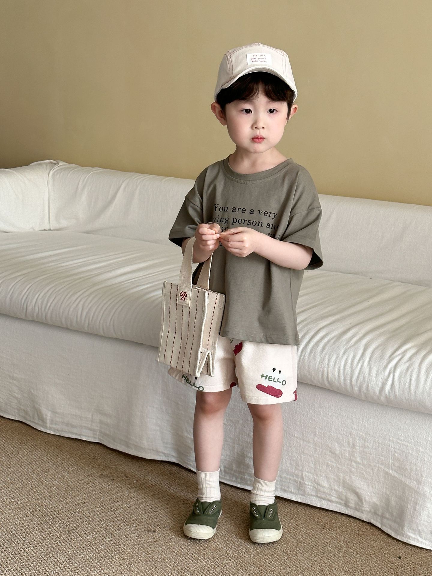 2025-02-24 111831.jpg