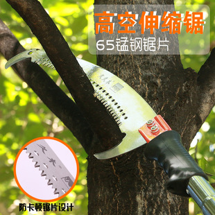 �^���߿�䏘��������L�@�ֈ@ˇ���߹����֦䏑���๦�ܸ�֦�