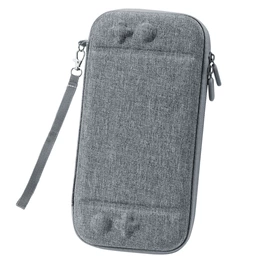 数码3C包装;游戏机保护壳;其他日用包装