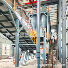 ���ɰ̎���� ���T��܇  ��Ч��ʽ�h�����ܻ�ɰ�C ȫ�Ԅ����͙C