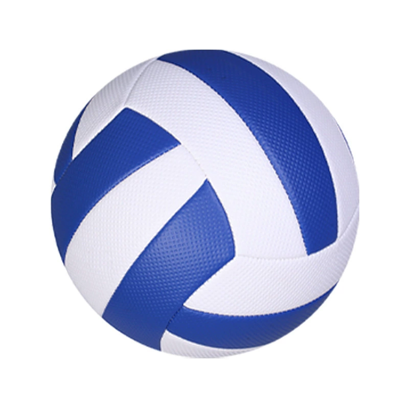 New wholesale PVC soft machine sewing volleyball student high school entrance examination special competition training beach volleyball Volleyball