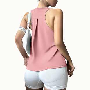 �羳�����\�ӟo�䱳��Ů �ٸɌ��ɶ̿�U�I¶���٤�����\������