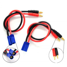 EC5^D4.0㽶^B6ģDӾ늾16AWGz