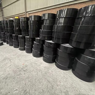 ���a����̖���տs�� �_��ʽ������ ����ϩ�ܵ�������s���a�ڎ�