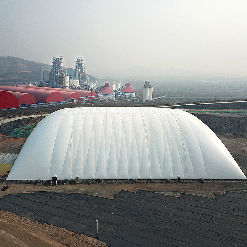 ����Ĥ����������Ĥ�˶���Ĥ�ṹ��Ⱦ������   �������ݿ��ƶ�