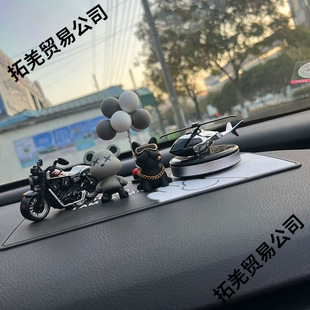 ������܇�d��ˮ��܇��޹܇�ȳ־���յ���̫���ֱ���w�C�[���b�