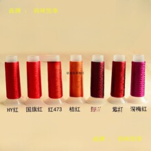 �u׃�p����С̖�z�q���p�����Q�z���K�������l�����b���L�Ʒ