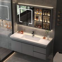 ����ԡ�ҙ��մ�һ�w��ϴĘ�虙���s�Ғ�ϴ��̨��ľ�p���Lϴ���虙