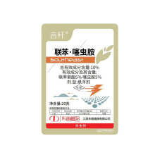 �rș10% ��&middot;���x�� С�� ���x���x��20��/�����������x��