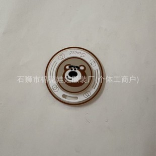 ܇�dͨ����܇ˮ���|�����|���⿨ͨ�ɐ�܇���b�Ʒ����|������N