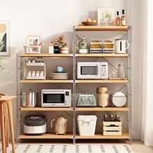 ��ʽ����ܶ����ռ{չʾ�ܼ��ö๦����ؕ����s־�܃����ռ{����