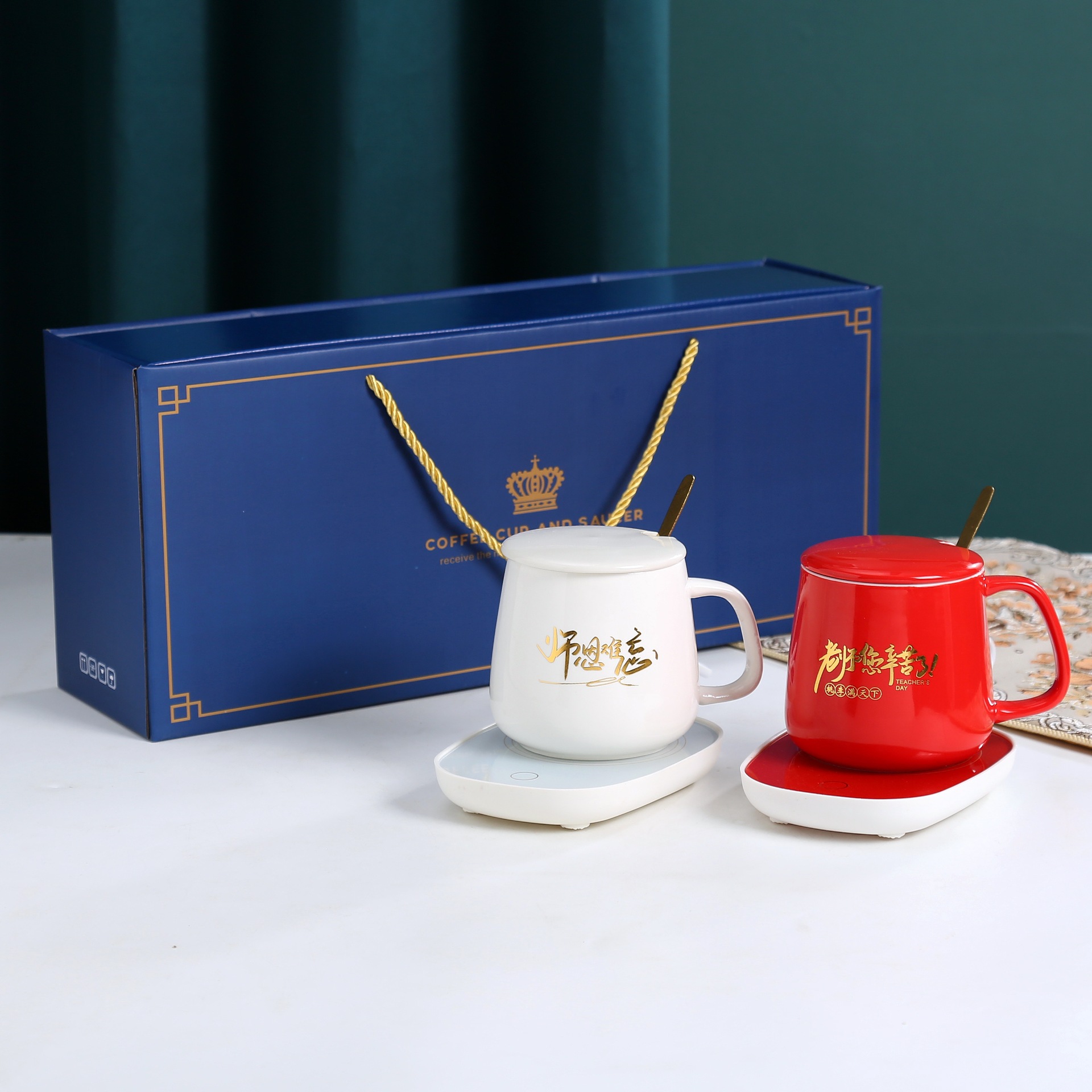 96a2caabab557e328df8392930abf5