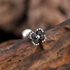 3139 silver