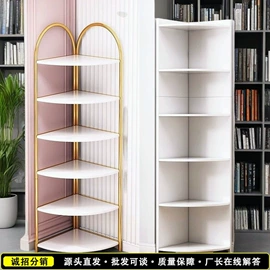 电脑桌;书柜;床头柜