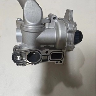 ������Խˮ�ü�������10160539601016053961JLE-4G18TDC��ˮ��