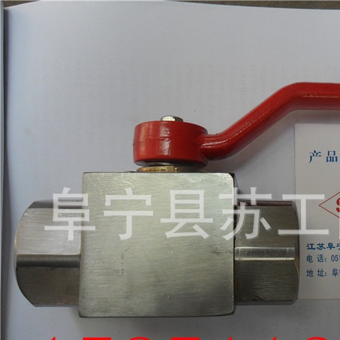 Q11F-600LB Q11F-800LB Q11F-1500LB Q13F-320P Q21F-600LB