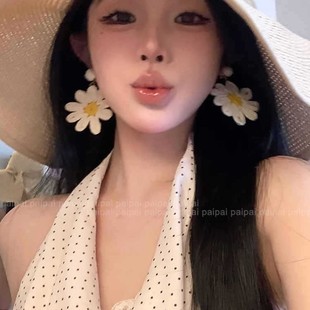 ��߅�ȼ��L̫ꖻ����hŮ2025�¿�����䵭�L�F������������