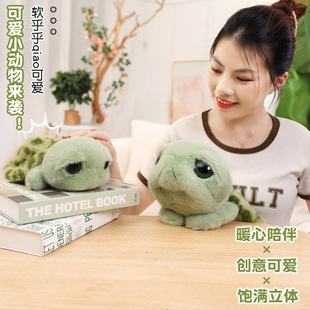 �羳�������� �ɐ���ż ץ�C���� �Y�� ���q������ ë�q������l.