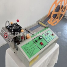 �S��ֱ�N ������С���Ў��Î��O�� �����ͨ��/����/���Ď��Î�