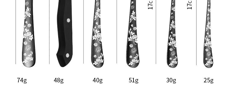 O1CN01PcYgVG1JFaS3pv8DN_!!2211356740999-0-cib.jpg?__r__=1663597512478