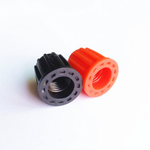 �`����늄Ӈ�����Q���� ���Ç��� ��ͨ�ã���ˮ�@ˇ��ˮ