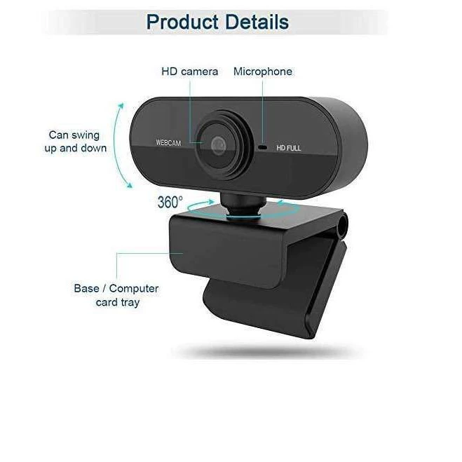 X10 USB проводная камера прямая продажа компьютерная сетeвая камера 1080p драйвер бесплатно полный HD автоматическая фокусировка