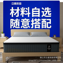 ���̾Ƶ��׷�̩�����z���| ӛ���ު�������30cm�Ӻ�1.8m���|����