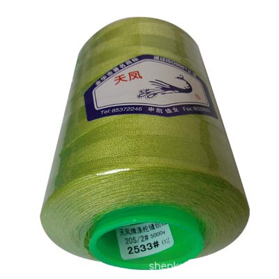 라이트 그린 2533