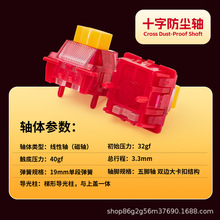 ��t�S���S�����ԣ� �S������F؛���S�I�P�Α��I�P�I�P