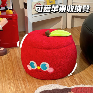 ĬĬ��ԭ�� �O���ռ{��С���Ӄ������Ӻа��ʓQЬ������Ů������