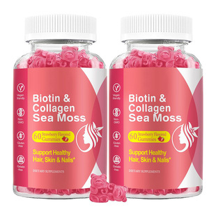 �F؛ ���Q���uƷ �zԭ����ܛ�� Collagen gummies���S��֧��OE m