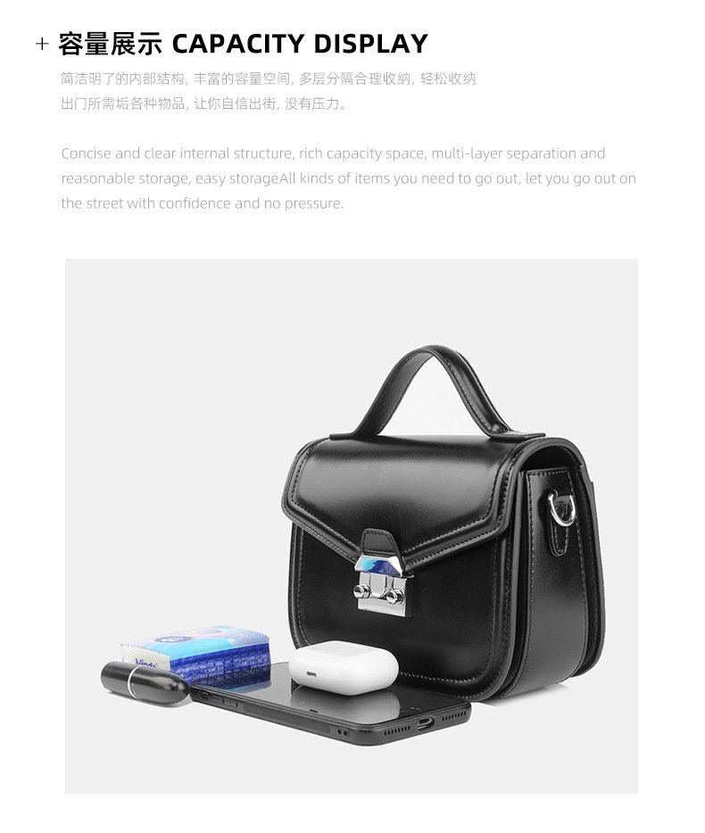 F3177 1880K TÚI XÁCH NỮ GUATDIT MÙA XUÂN THU ĐÔNG PHỤC CỔ CỔ ĐIỂN TÚI VÍ NỮ G05 SẢN PHẨM MỚI