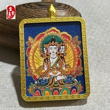 �����ղصVɰ���ˇ�˴����o��С�ƿ����������