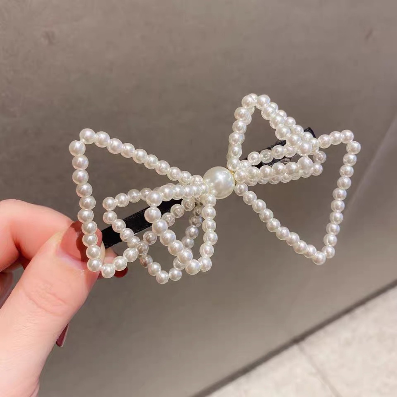 O1CN01m5y0Yp1aJ6oEEN4h9_!!7677