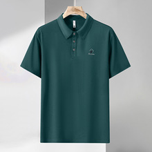 ���ӷ��I����polo���г����ļ�t����a�����̄����e�¿��w�����b