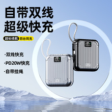 �J�C��늌����������p���Ԏ���.��������y�Ƅ��Դ